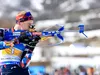 Biathlon Soldier Hollow 2024 : La liste de départ du sprint hommes