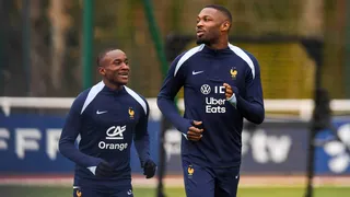 Equipe de France : Un international français va rejoindre Benzema et Kanté !