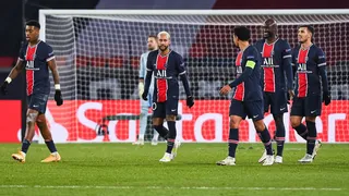 Ligue des champions (J6) : le PSG étrille Başakşehir et s’offre la première place du groupe H