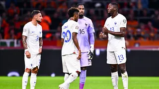 AC Milan : Un adversaire fait l’éloge de Mike Maignan