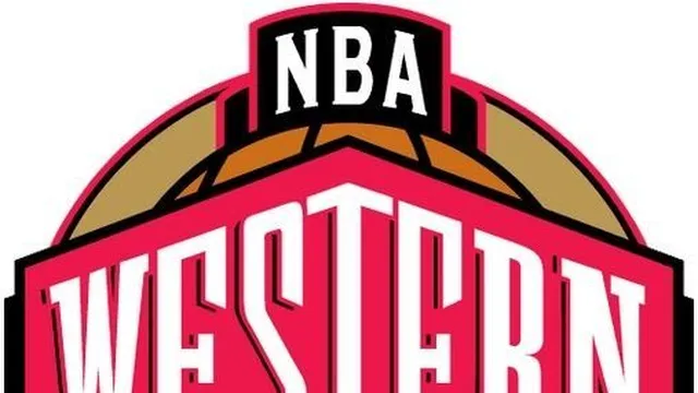 Reprise NBA, partie 2 : on termine avec la Conférence Ouest !