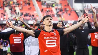 Mercato Rennes : Pourquoi Esteban Lepaul ne s’éternisera pas au SRFC