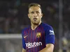 Arthur Melo, la nouvelle coqueluche du Camp Nou