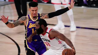 NBA – Le Heat renversant, Les Lakers surpris d’entrée