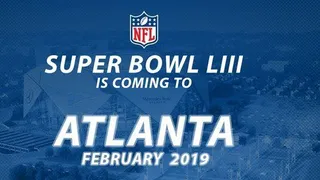 Superbowl (1/2): Welcome to the real America