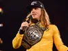 Matt Riddle: “J’aimerais vraiment me réunir avec mon gars Pete”