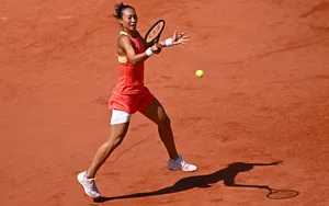 JO 2024 – Tennis : le programme des matchs du jour (3 août 2024)