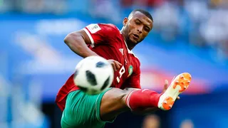 Ballon d’or africain 2024 : Un Marocain digère mal de ne pas avoir été nominé