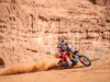 Dakar 2024 : un favori quitte déjà la course (Officiel) 