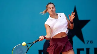 WTA – Madrid : Sabalenka éteint Pavlyuchenkova et rejoint Barty en finale