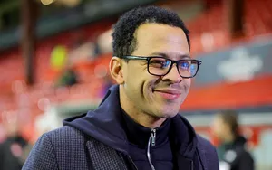 Si Rosenior rejoint Chelsea, BlueCo transformera dangereusement Strasbourg en academy des Blues