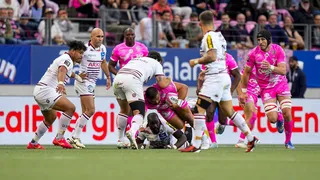 Stade Français – Bordeaux-Bègles (Top 14) : Chaîne TV et compositions officielles