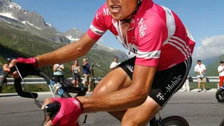 DREAM TEAM 2005 : T-MOBILE