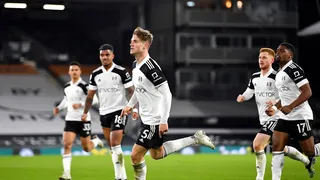 Mercato LOSC : Le retour d’un ancien de Ligue 1 (Officiel)