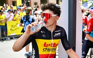 Tour de France 2024. Étape 6 : parcours, profil et favoris