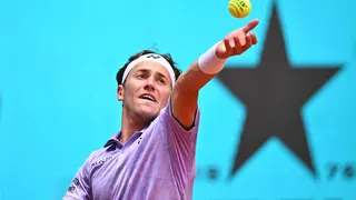 ATP 250 Genève 2023 : Le tableau complet du tournoi