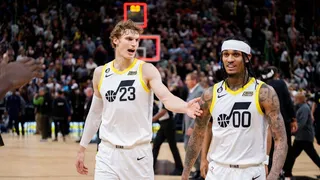 Le Jazz, c’est sérieux ?