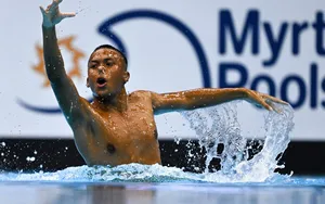 Championnats d’Europe de Natation 2024 : le programme du mardi 11 juin 2024 