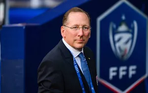 Coupe de France : l’OL communique après les terribles incidents