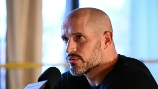 GregMMA vs Horsky : À quelle heure ? Sur quelle chaîne TV suivre le combat de MMA ?