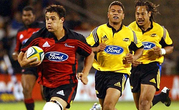 ©ANNETTE TURNBULL-DEW