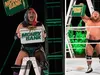 WWE – MITB 2020 : que sont devenus les vainqueurs ?