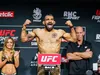 UFC : Benoit Saint-Denis prépare sa révolution