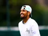 Wimbledon 2022 : Nick Kyrgios peut-il gagner le Grand Chelem ?