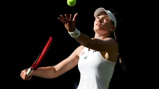 Ons Jabeur – Elena Rybakina (Wimbledon 2023 – Quarts de finale)