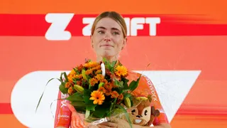 Tour de France 2024 Femmes : parcours et profil de l’étape du jour (7e) : Champagnole – Le Grand-Bornand