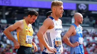 Le programme des Championnats d’Europe d’Athlétisme 2024