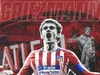 Mercato : retour aux sources pour Griezmann, gros coup pour l’OL, la fin du mercato décryptée !