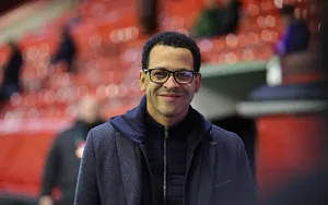 Strasbourg : 3 choses à savoir sur Tyrese Noubissie, le crack de 16 ans prêt pour la Coupe de France