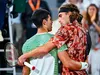 Pronostic Roland Garros 2024 du jour (mardi 4 juin) GRATUIT