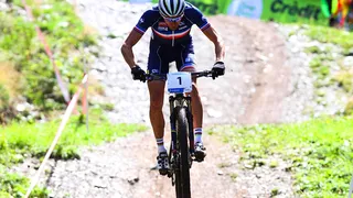 JO Paris 2024 : Les règles du VTT aux Jeux olympiques