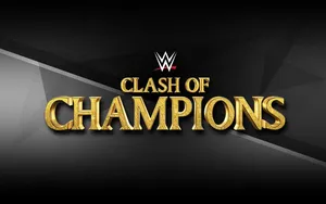 WWE : La carte finale de Clash of Champions