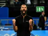 Tennis : Benoit Paire crée la surprise et signe en Pro B !