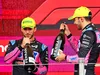 F1 : le GP de Bahreïn, de bons (et moins bons) souvenirs pour Pierre Gasly et Esteban Ocon