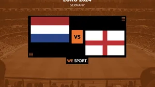Pronostic Pays-Bas Angleterre Gratuit – Euro 2024 : conseils et meilleures cotes à jouer (10/07/2024)