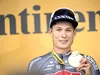 Tour de France : Jasper Philipsen soutient son rival pour le maillot vert