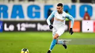 OM – Nemanja Radonjić : enfin lancé ?