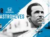 500 miles d’Indianapolis : Castroneves s’impose pour la 4e fois
