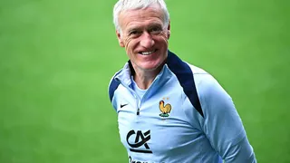 Euro 2024 : la France qualifiée pour les huitièmes de finale si…