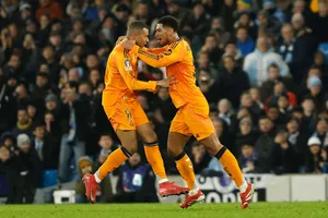 Real Sociedad – Real Madrid : à quelle heure et sur quelle chaîne suivre le match de Coupe du Roi ?