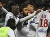 Spécial OL-ASSE: 5 novembre 2017: une valise historique