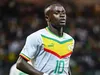 Combien de temps Sadio Mané est-il absent ? Peut-il revenir avant la fin de la Coupe du Monde ?