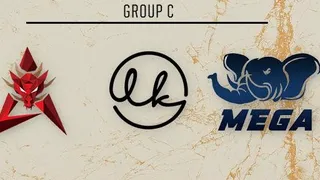 Worlds 2019 : Play-In : Groupe C : La Preview