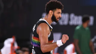 Jazz @ Nuggets Game 5 : Murray sauve les espoirs de Denver