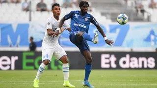 OM – Reims : l’OM veut retrouver le podium !
