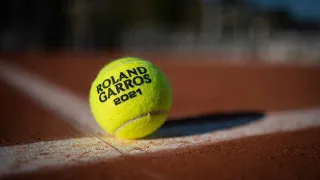 Roland-Garros est-elle la plus belle des compétitions de l’histoire du sport ?